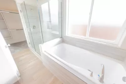 529 N 3010 W, Hurricane, UT 84737 - Photo 18