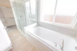 529 N 3010 W, Hurricane, UT 84737 - Photo 18