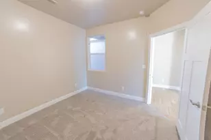 529 N 3010 W, Hurricane, UT 84737 - Photo 24