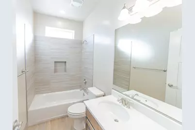 529 N 3010 W, Hurricane, UT 84737 - Photo 24