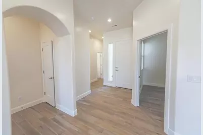 529 N 3010 W, Hurricane, UT 84737 - Photo 6