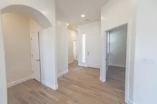 529 N 3010 W, Hurricane, UT 84737 - Photo 6