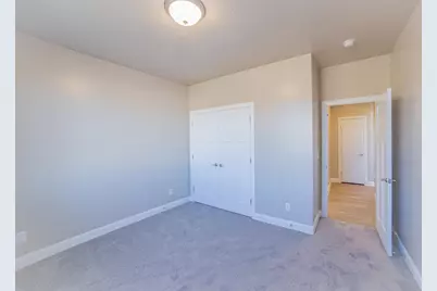 529 N 3010 W, Hurricane, UT 84737 - Photo 22