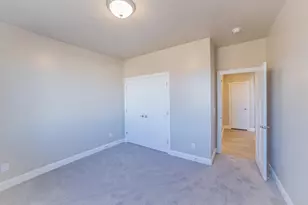529 N 3010 W, Hurricane, UT 84737 - Photo 22