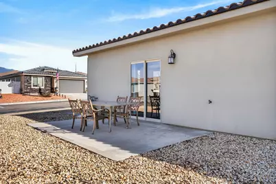 3445 W 120 N, Hurricane, UT 84737 - Photo 40