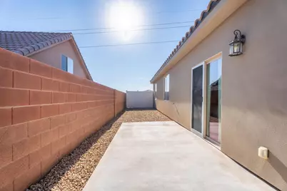 3445 W 120 N, Hurricane, UT 84737 - Photo 42