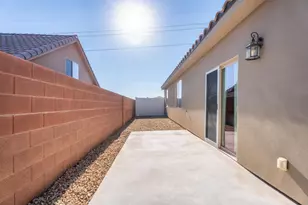 3445 W 120 N, Hurricane, UT 84737 - Photo 42