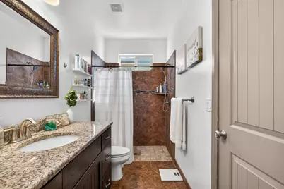 3445 W 120 N, Hurricane, UT 84737 - Photo 28