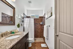 3445 W 120 N, Hurricane, UT 84737 - Photo 28