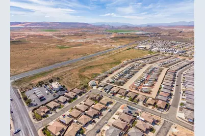 3445 W 120 N, Hurricane, UT 84737 - Photo 56