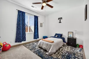 3445 W 120 N, Hurricane, UT 84737 - Photo 34