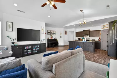 3445 W 120 N, Hurricane, UT 84737 - Photo 18