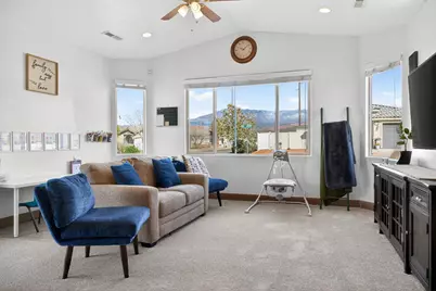 3445 W 120 N, Hurricane, UT 84737 - Photo 16