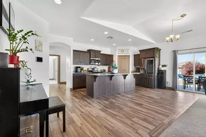 3445 W 120 N, Hurricane, UT 84737 - Photo 8