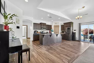 3445 W 120 N, Hurricane, UT 84737 - Photo 8