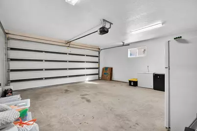 3445 W 120 N, Hurricane, UT 84737 - Photo 38