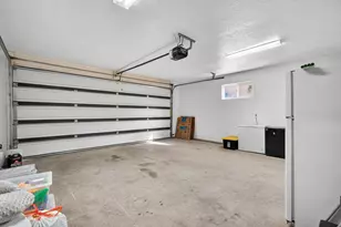 3445 W 120 N, Hurricane, UT 84737 - Photo 38