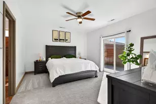 3445 W 120 N, Hurricane, UT 84737 - Photo 22