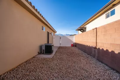 3445 W 120 N, Hurricane, UT 84737 - Photo 44