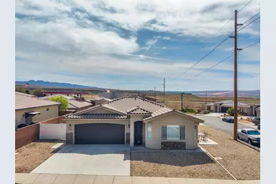 3445 W 120 N, Hurricane, UT 84737 - Photo 2