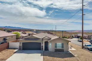 3445 W 120 N, Hurricane, UT 84737 - Photo 2