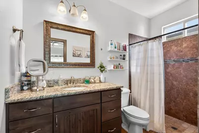 3445 W 120 N, Hurricane, UT 84737 - Photo 26