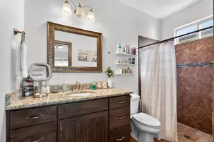 3445 W 120 N, Hurricane, UT 84737 - Photo 26