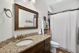 3445 W 120 N, Hurricane, UT 84737 - Photo 32