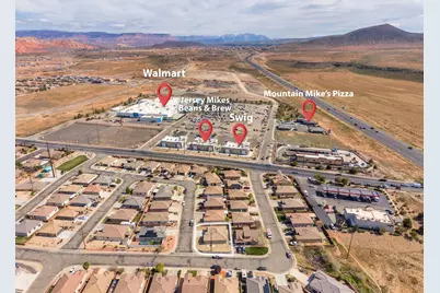 3445 W 120 N, Hurricane, UT 84737 - Photo 6