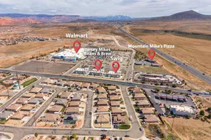 3445 W 120 N, Hurricane, UT 84737 - Photo 6