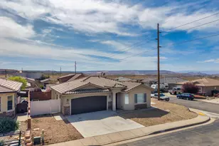 3445 W 120 N, Hurricane, UT 84737 - Photo 64