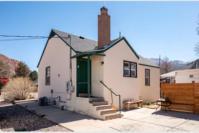 82 S 400 E, Cedar City, UT 84720 - Photo 34