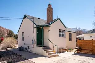 82 S 400 E, Cedar City, UT 84720 - Photo 34