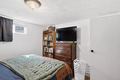 82 S 400 E, Cedar City, UT 84720 - Photo 30