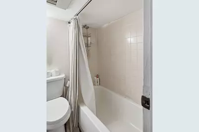 82 S 400 E, Cedar City, UT 84720 - Photo 32