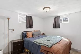 82 S 400 E, Cedar City, UT 84720 - Photo 28