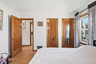 82 S 400 E, Cedar City, UT 84720 - Photo 12