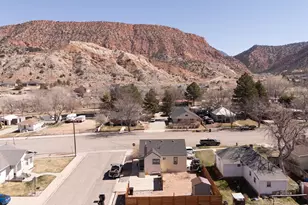 82 S 400 E, Cedar City, UT 84720 - Photo 40