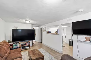 82 S 400 E, Cedar City, UT 84720 - Photo 20