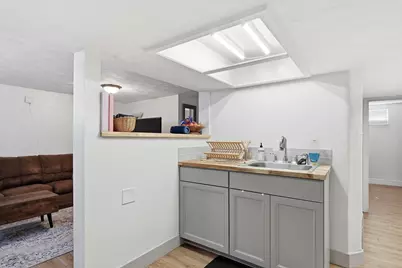 82 S 400 E, Cedar City, UT 84720 - Photo 24