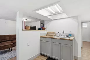 82 S 400 E, Cedar City, UT 84720 - Photo 24