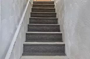 82 S 400 E, Cedar City, UT 84720 - Photo 18