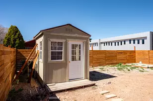 82 S 400 E, Cedar City, UT 84720 - Photo 36