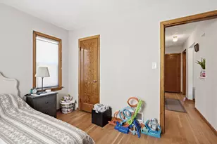 82 S 400 E, Cedar City, UT 84720 - Photo 16