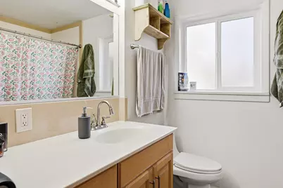 559 S 450 W, Cedar City, UT 84720 - Photo 24