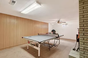 559 S 450 W, Cedar City, UT 84720 - Photo 28