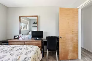 559 S 450 W, Cedar City, UT 84720 - Photo 22