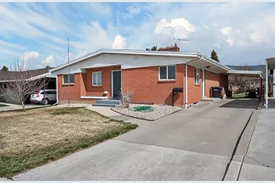 559 S 450 W, Cedar City, UT 84720 - Photo 50