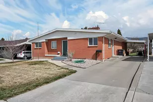 559 S 450 W, Cedar City, UT 84720 - Photo 50