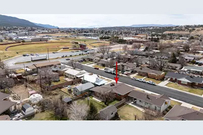 559 S 450 W, Cedar City, UT 84720 - Photo 54